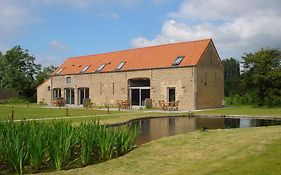 Hoeve De Hagepoorter